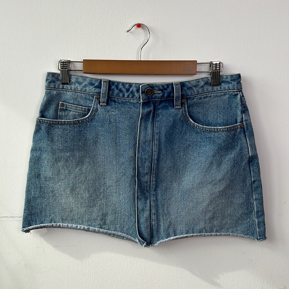 Joie skirt